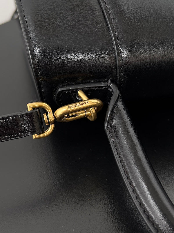 Glamy - BG Bags - 912