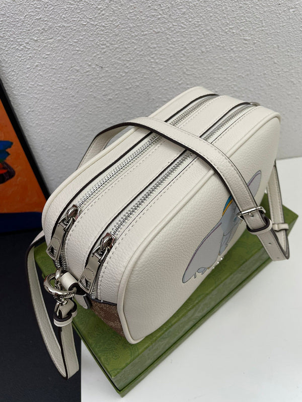 Glami-i CAH Bags - 305