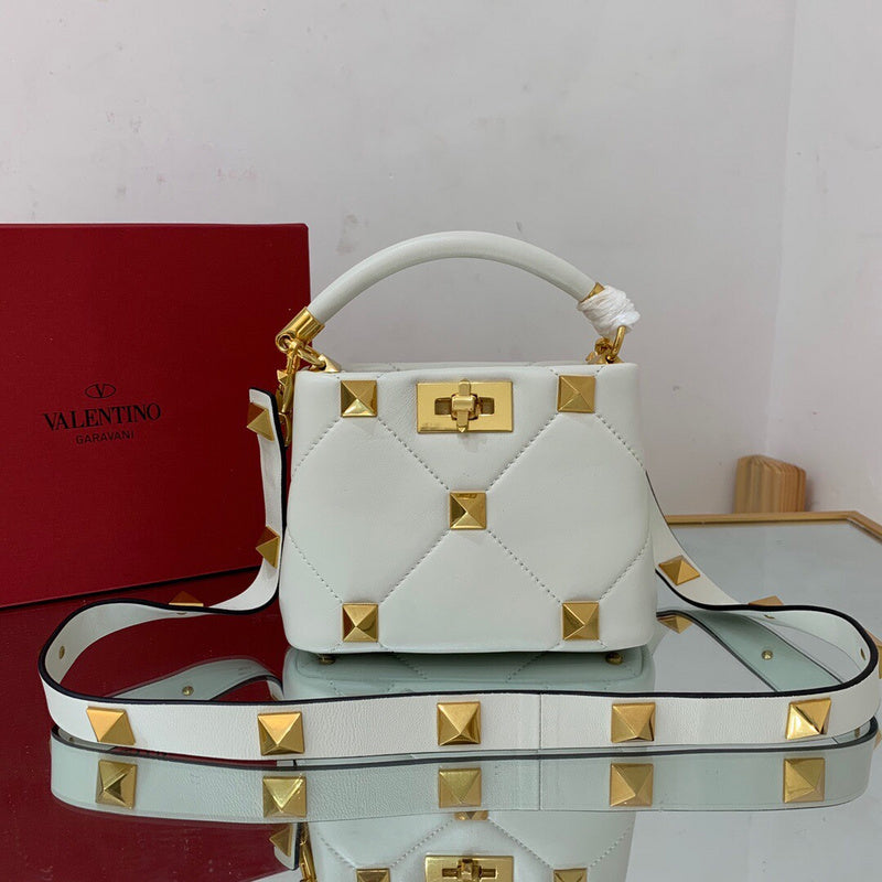Glamy - VEL Bags - 1443