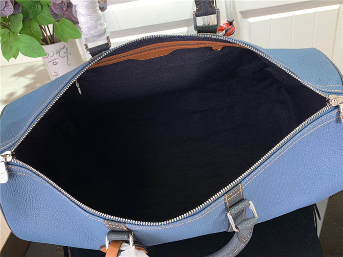 Glami-is - LOV Travel Bags - 014