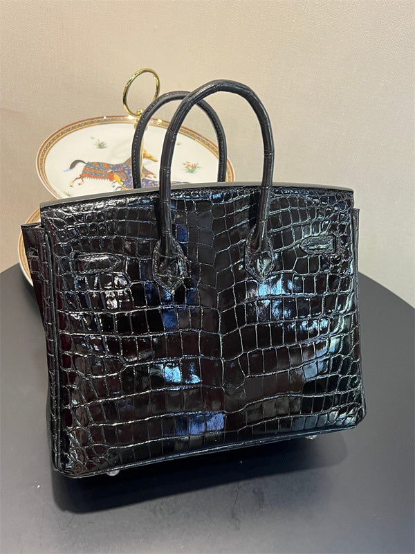 Glami - HMS Bags - 1114