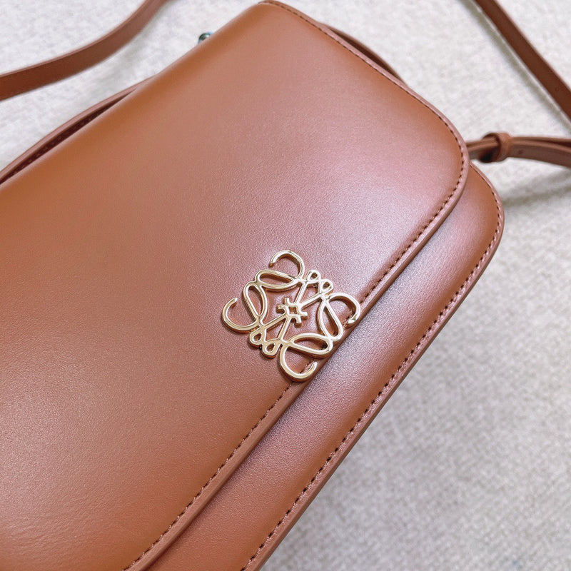Glami - LWO Bags - 253