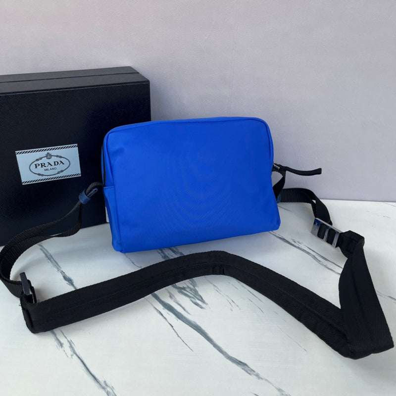 Glamy - PD Bags - 398