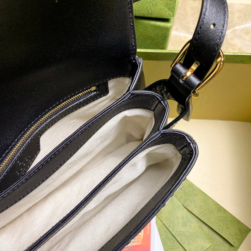 Satchel Bags - GCI Bags - 1092