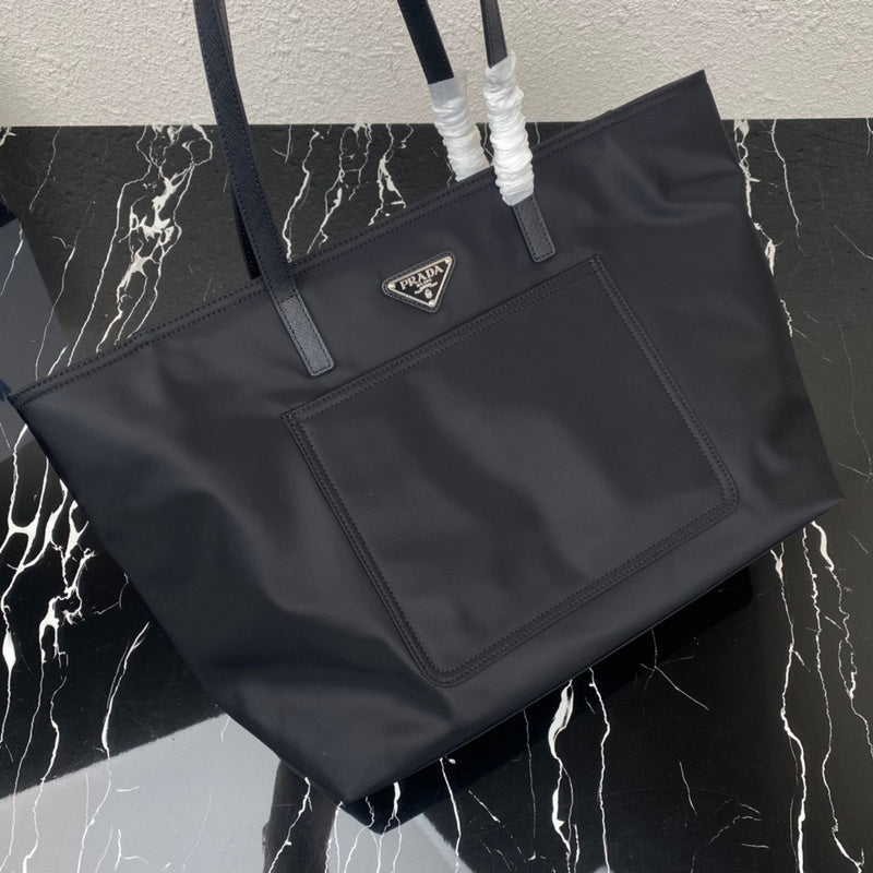 Glamy - PD Bags - 1012