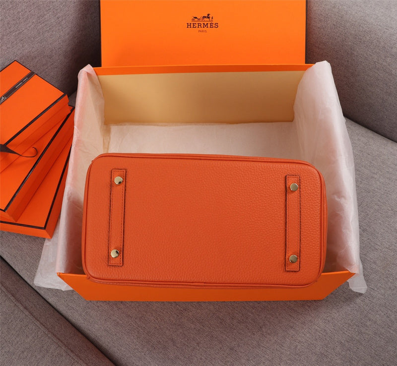Glamy - HMS Bags - 767