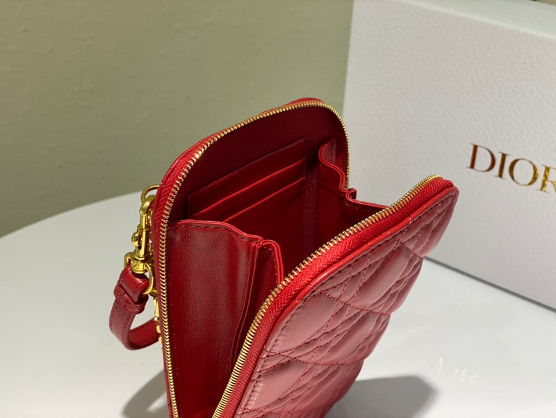 Satchel Bags - DOR Bags - 524