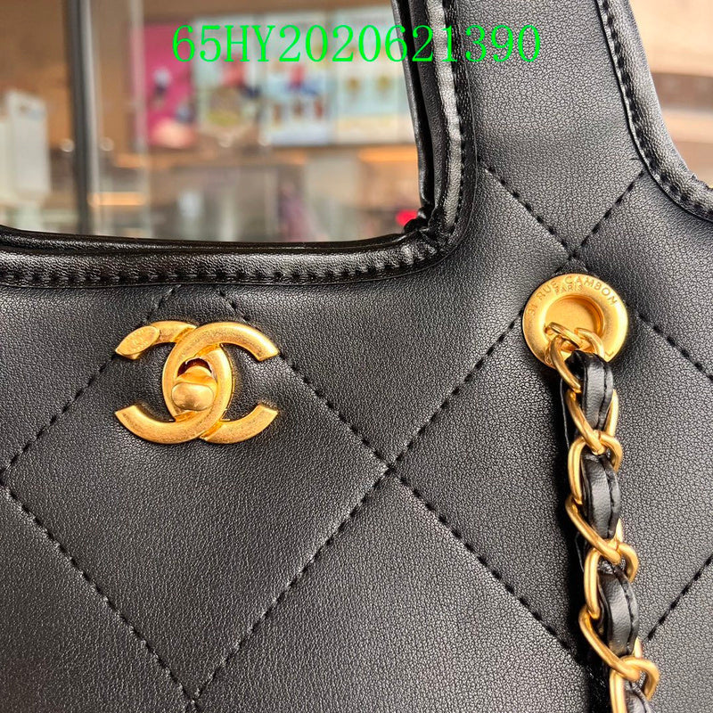 Glami - CHL Bags - 588