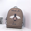 Glami Fashion - GCI Bags - 2468