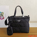 Glami- - PD Women Bags - 146
