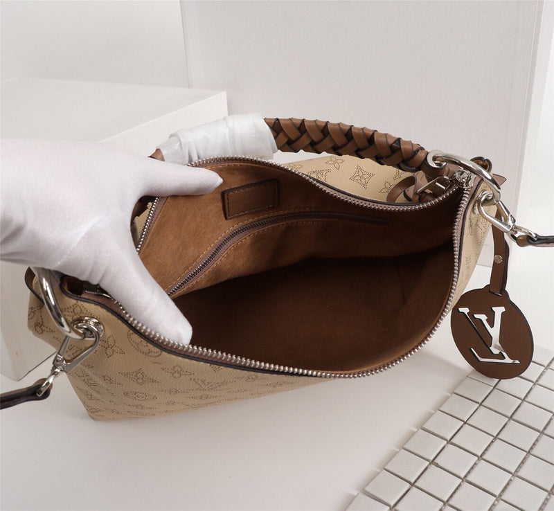 Satchel Bags - VL2 Bags - 629