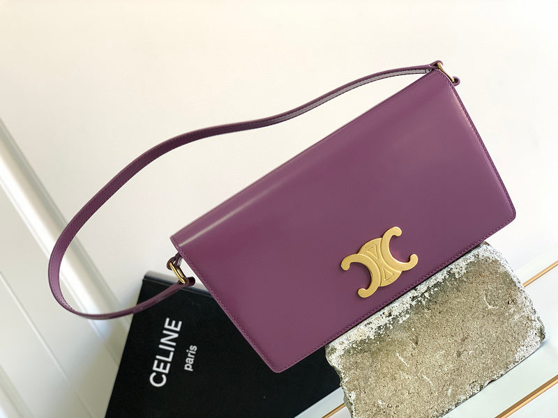 Bags Arena - Chanel Bags - 1335