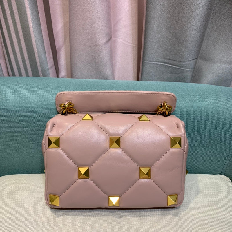 Glamy - VEL Bags - 1368