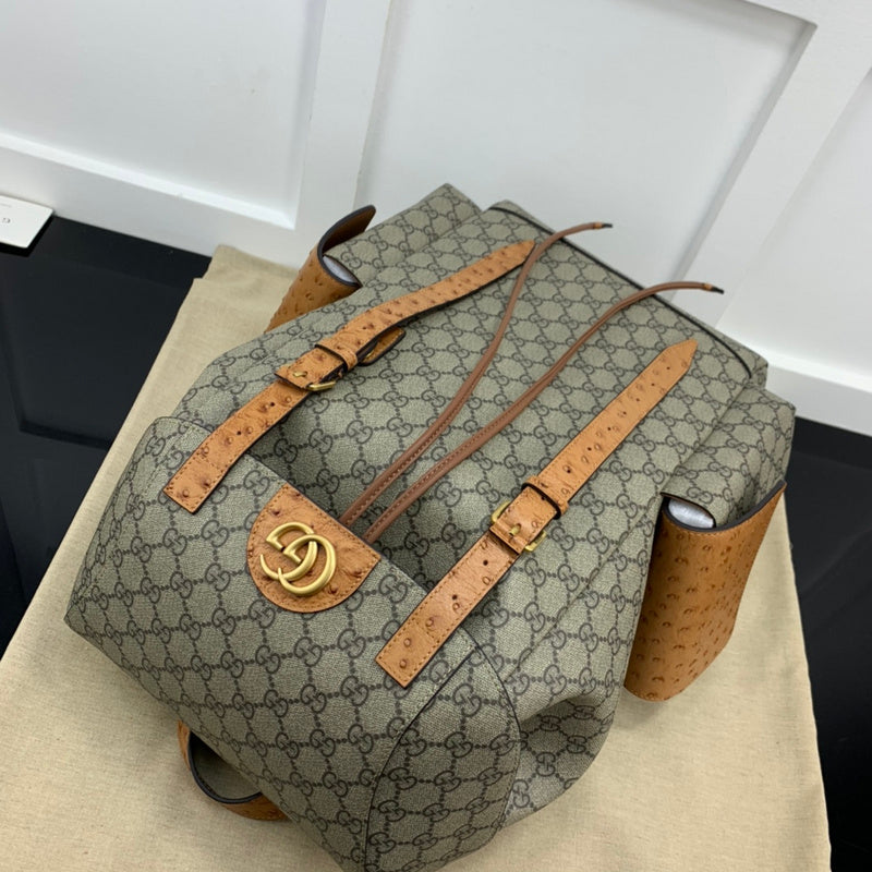 Glami Fashion - GCI Bags - 12507