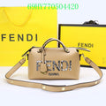 Glami - FDE Bags - 1562