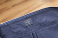 Glami-i LOV Men Business Bags - 108