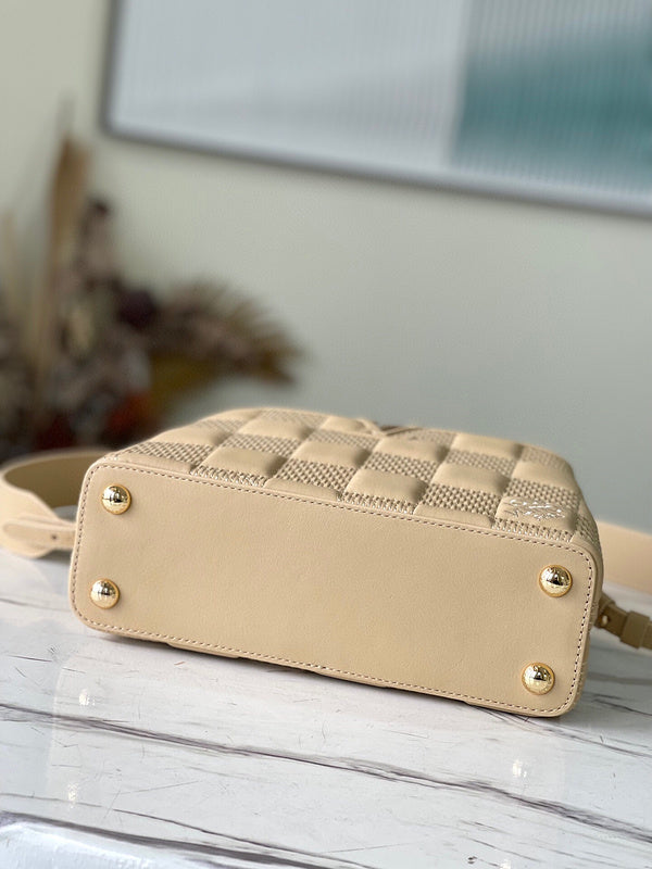 GlamI Lu-Vi bags - 5369