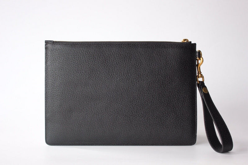 Glami-i - Guki Wallet - 409