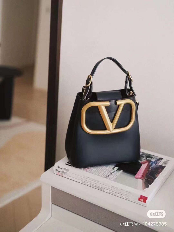 Glami Fashion - VLN Bags - 504