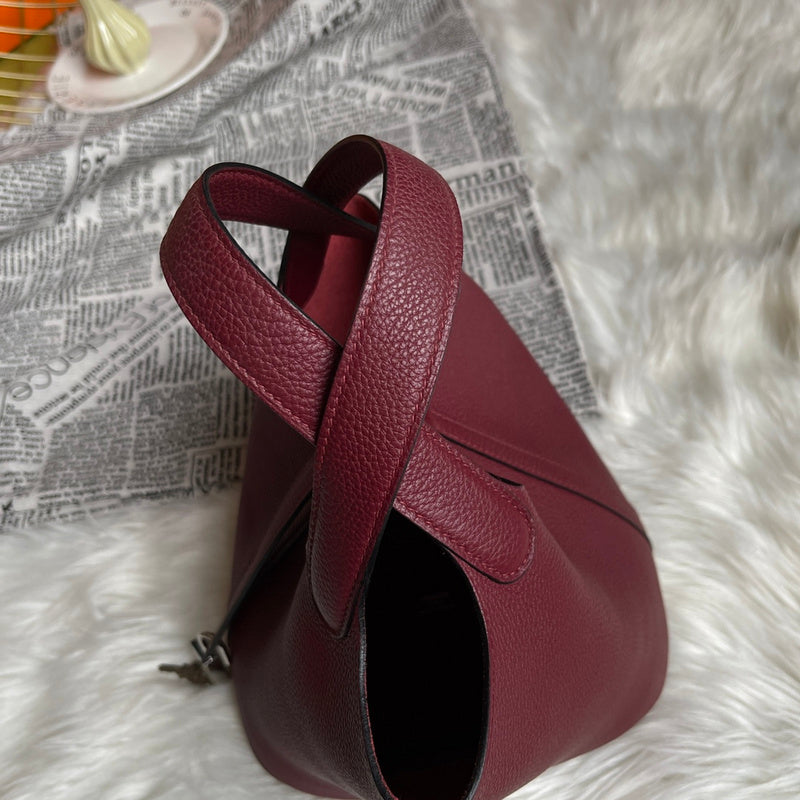 Glamy - HMS Bags - 1395