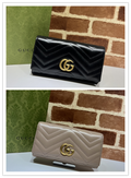 Satchel Bags - GCI Bags - 2479