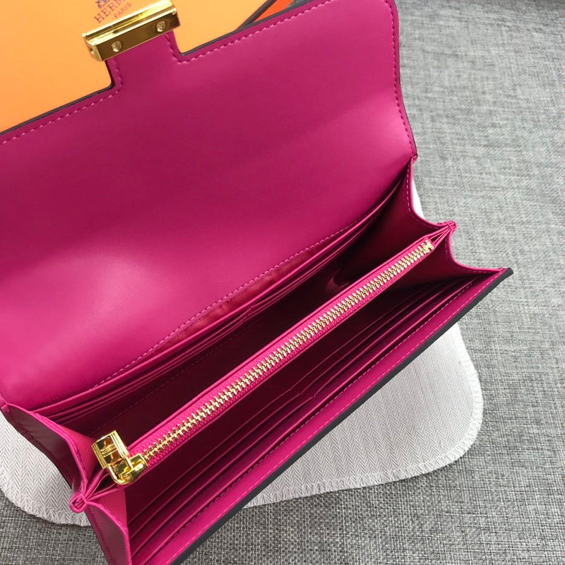 Satchel Bags - HMS-Bags - 1265