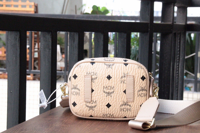 Glami-i - MQM Bags - 118