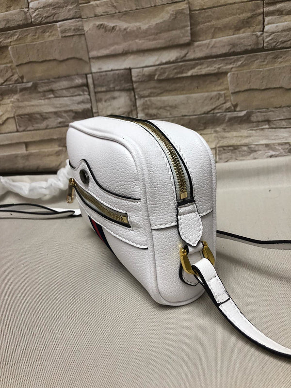 Glami - GUKI Bags - 2447