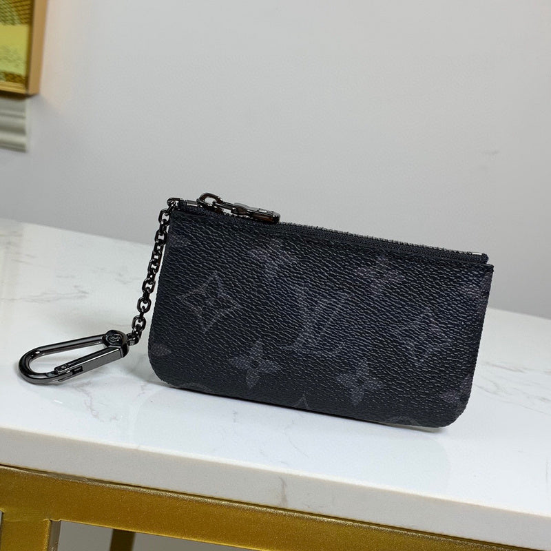 Glami GlamI Lu-Vi bags - 10887
