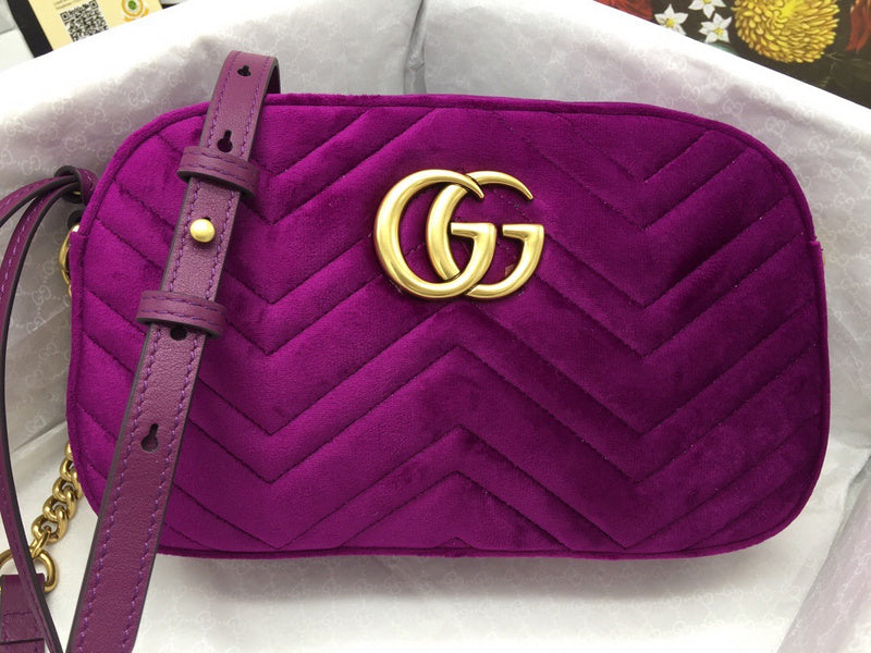 Glami Fashion - GCI Bags - 3139