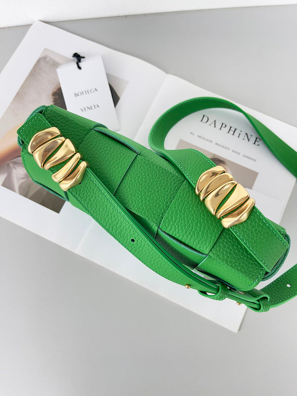 Glamy - BOV Bags - 427