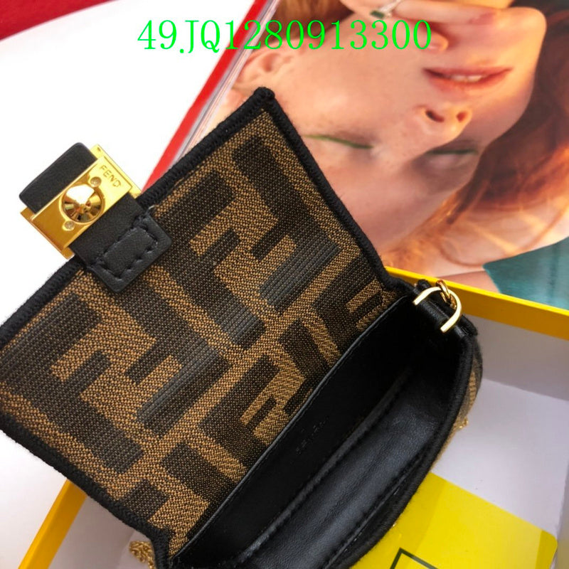 Glami - FDE Bags - 1390