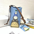 Glami - LWO Bags - 209