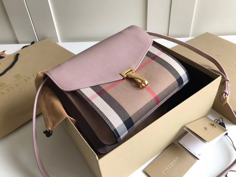 Glami Fashion -BBR Bags - 1221