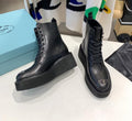 glamy - PD Women Shoes - 195