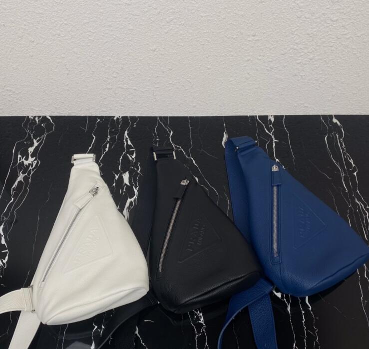 Glami-LAON - PD Bags - 187