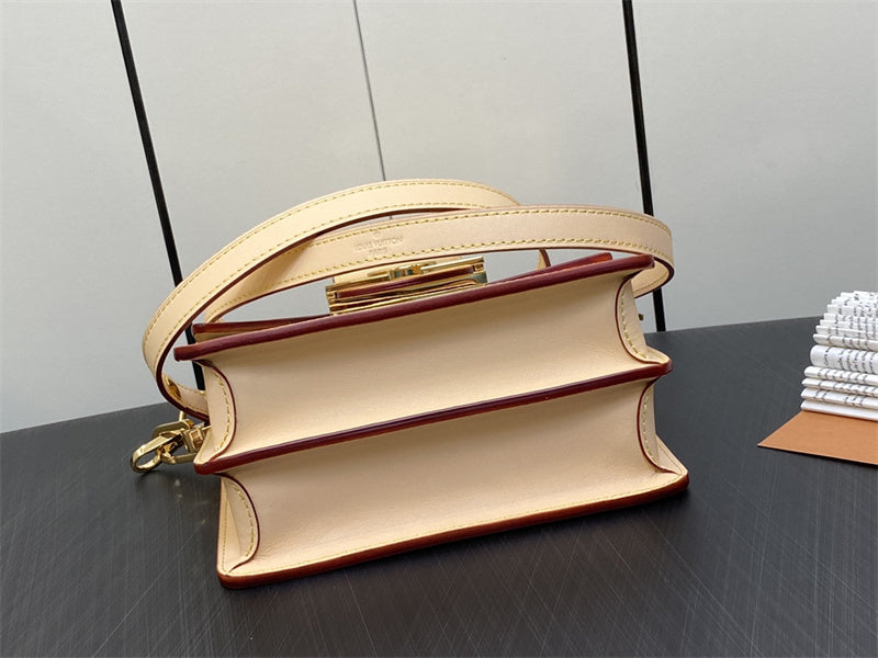Glami - LOV Bags - 126
