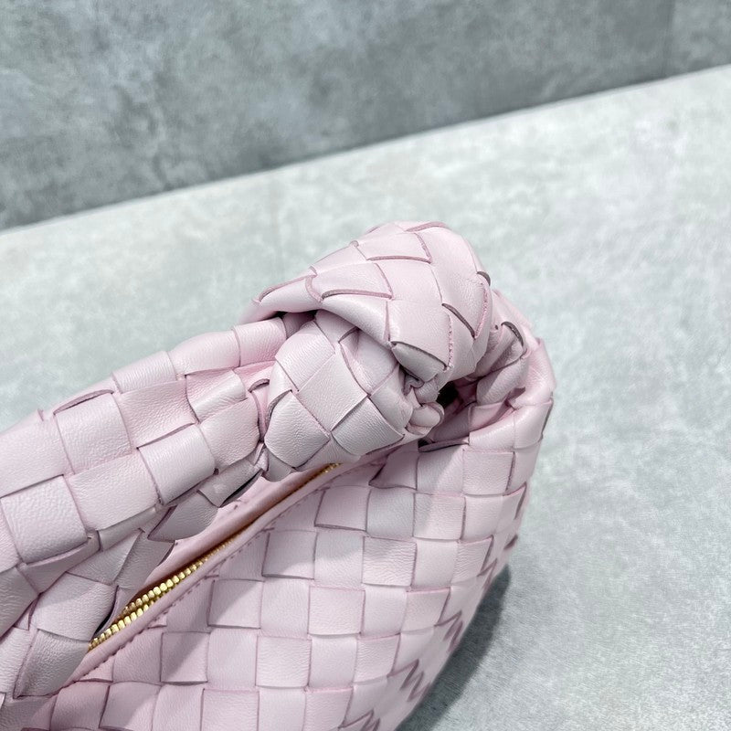 Glamy - BOV Bags - 1007
