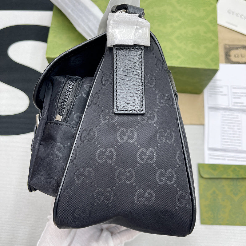 Glami Fashion - GCI Bags - 8531