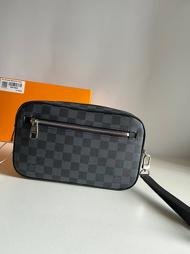 Glami- Glami- Lu-Vi bags - 3166