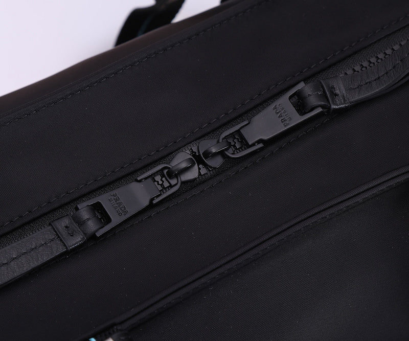Glamy - PD Bags - 1755