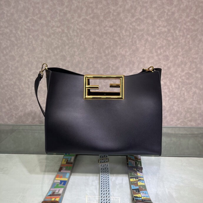 Glami-i - JBE Bags - 105