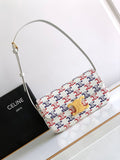 Bags Arena - Chanel Bags - 293