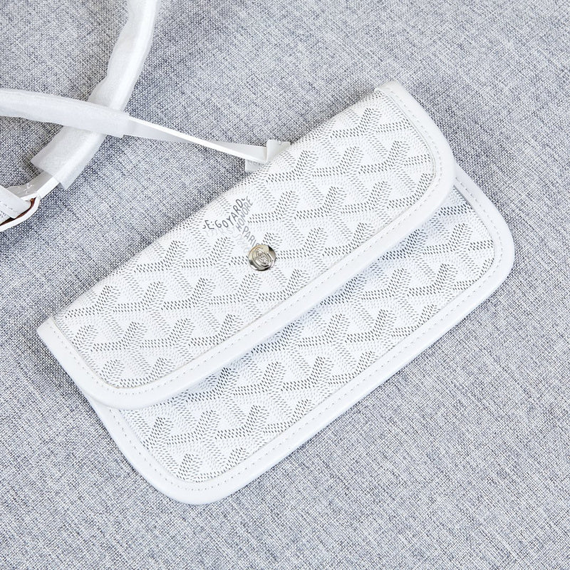 Glamy - GYO Bags - 1272