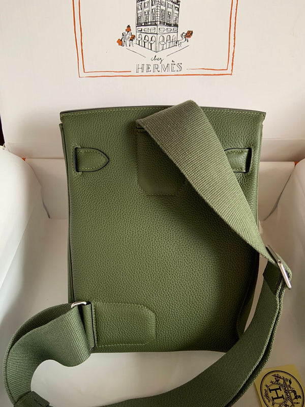 Glamy - HMS Bags - 211