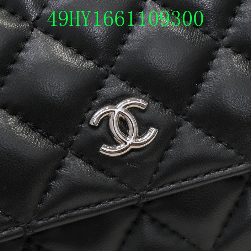 Glami - CHL Bags - 1923