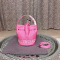 Glami - BG Bags - 080