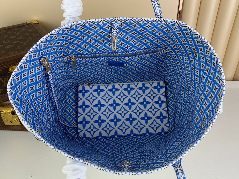 Satchel Bags - VL Bags - 2603