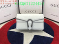 Glami Fashion - GCI Bags - 10703