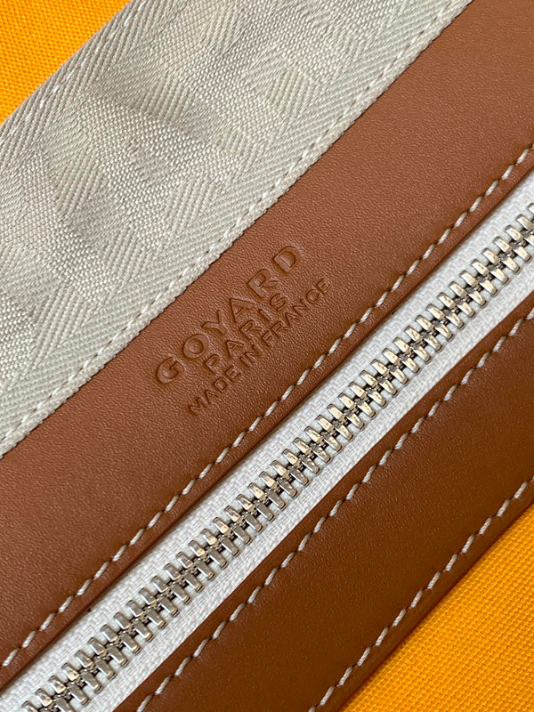Glamy - GYO Bags - 442